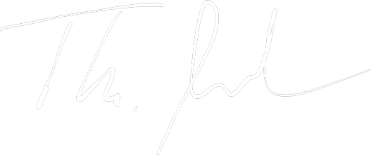 Unterschrift