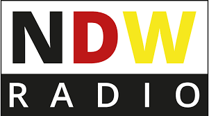 NDWRadio.de